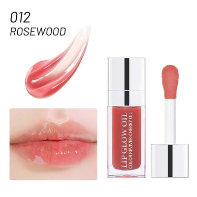 Moisturising-Plumping-Lip-Gloss-2