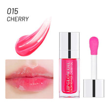 Load image into Gallery viewer, Moisturising-Plumping-Lip-Gloss-3