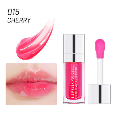 Moisturising-Plumping-Lip-Gloss-3