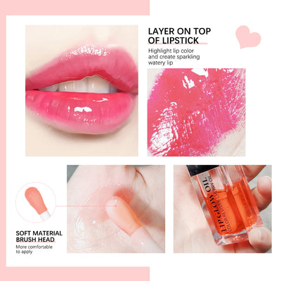 Moisturising-Plumping-Lip-Gloss-4
