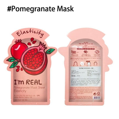 Moisturizing-Face-Mask-1