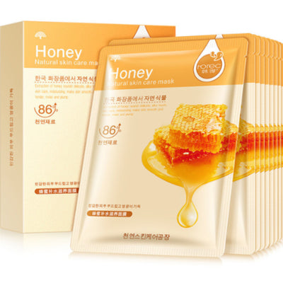 Moisturizing-Face-Mask-4