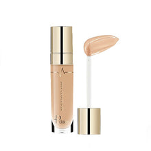 Load image into Gallery viewer, Moisturizing-Liquid-Concealer-1