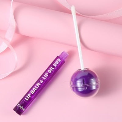 Moisturizing-Transparent-Lipstick-1