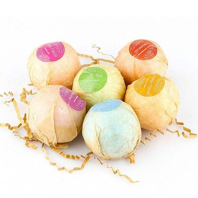 Natural-Bubble-Bath-Bombs-2