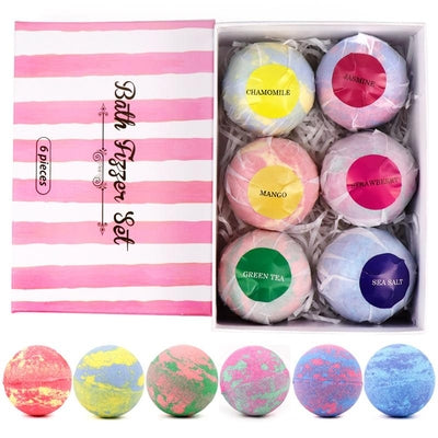 Natural-Bubble-Bath-Bombs-3