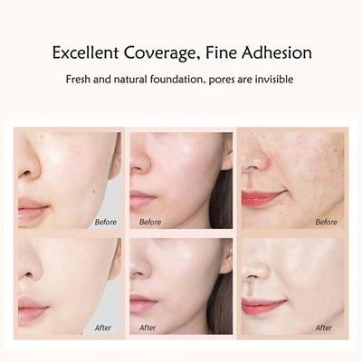 Natural-Liquid-Concealer-Makeup-01