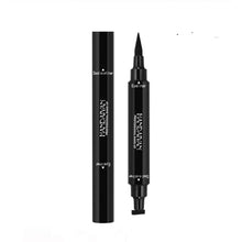 Load image into Gallery viewer, Natural-Waterproof-Eyeliner-1