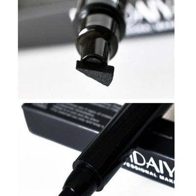 Natural-Waterproof-Eyeliner-3