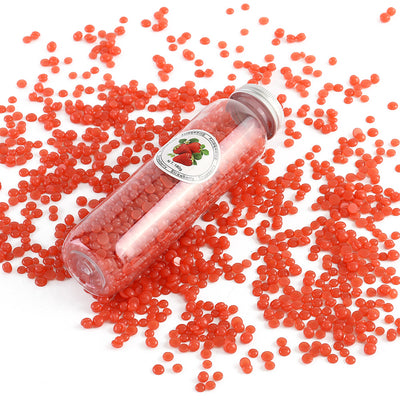 Painless-Scented-Depilatory-02