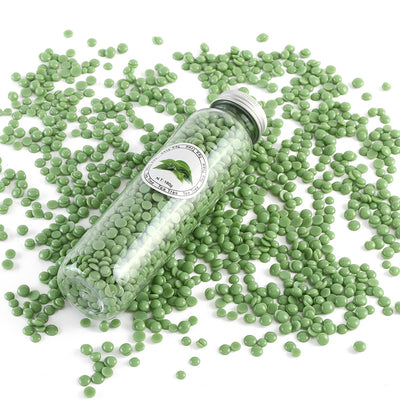 Painless-Scented-Depilatory-03