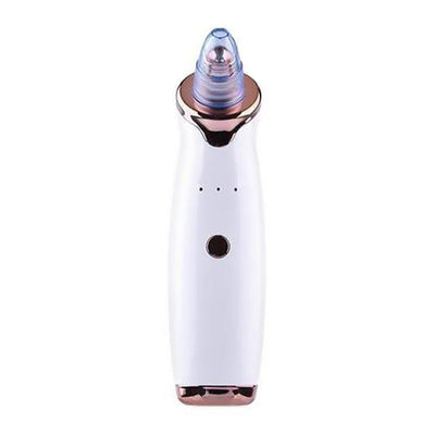 Pore-Cleansing-Vacuum-1