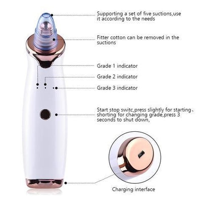 Pore-Cleansing-Vacuum-4