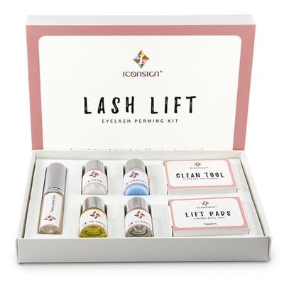 Professional-Lash-Lifting-Kit-1