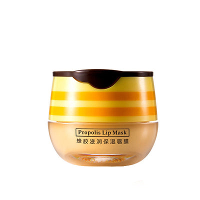 Propolis-Lip-Mask-1