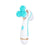 Rechargeable-Silicone-Face-Brush-1