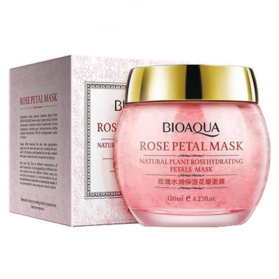 Rose-Petal-Face-Mask-1