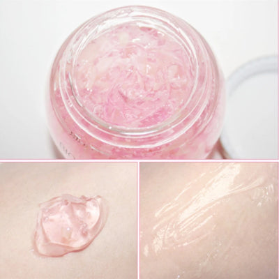 Rose-Petal-Face-Mask-3