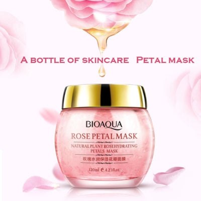 Rose-Petal-Face-Mask-4