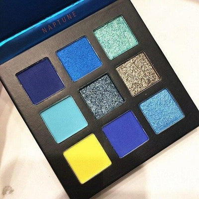 Shimmer-Pigmented-Eye-Shadow-Palette-4