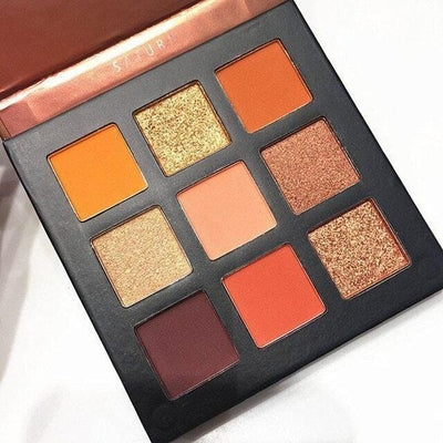 Shimmer-Pigmented-Eye-Shadow-Palette-6