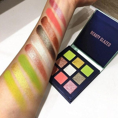Shimmer-Pigmented-Eye-Shadow-Palettes-1