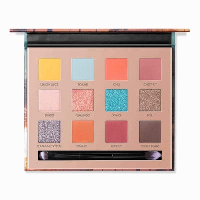 Shimmering-Eyeshadow-Palette-3