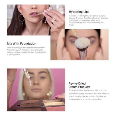 Skin-Rose-Gold-Elixir-3