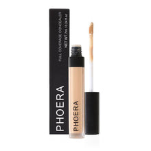 Load image into Gallery viewer, Sweatproof-Liquid-Concealer-1