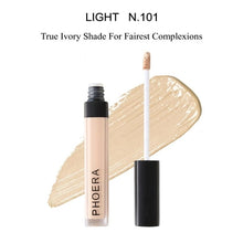 Load image into Gallery viewer, Sweatproof-Liquid-Concealer-3