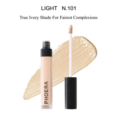 Sweatproof-Liquid-Concealer-3