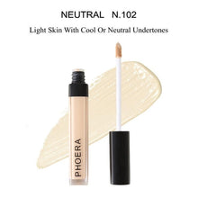 Load image into Gallery viewer, Sweatproof-Liquid-Concealer-4