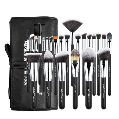 Synthetic-Hair-Makeup-Brushes-1