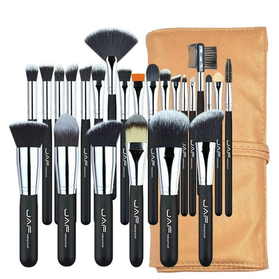 Synthetic-Hair-Makeup-Brushes-2