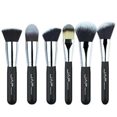 Synthetic-Hair-Makeup-Brushes-3