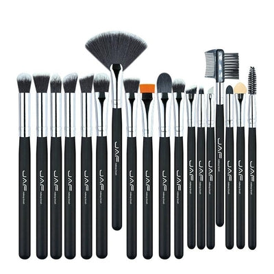 Synthetic-Hair-Makeup-Brushes-4