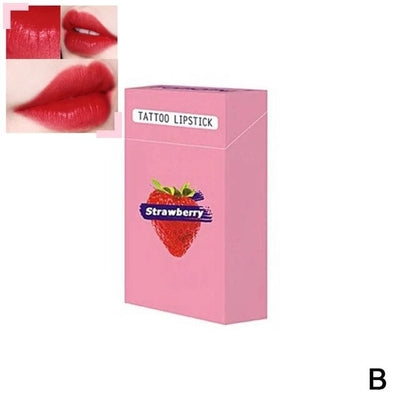 Tattoo-Ear-Bud-Lip-Gloss-3