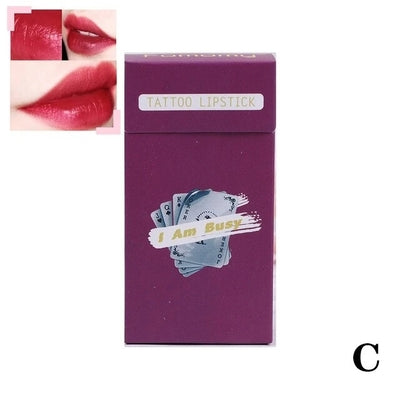 Tattoo-Ear-Bud-Lip-Gloss-4