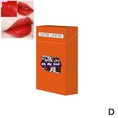 Tattoo-Ear-Bud-Lip-Gloss-5