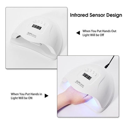 Ultraviolet-Led-Lamp-Nail-04