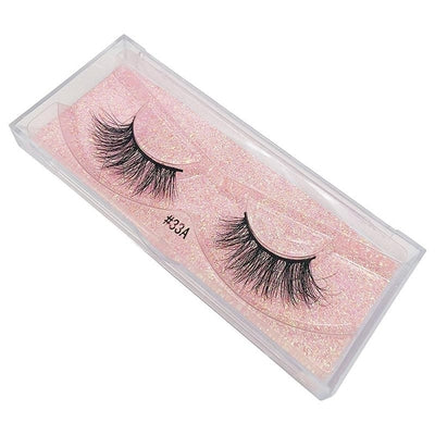 Visofree-Mink-Lashes-3