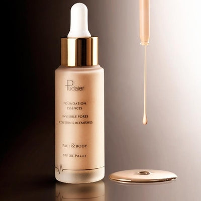 Water-Embellish-Foundation-1