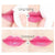 Waterproof-Jelly-Flower-Lipstick-1