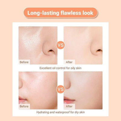 Waterproof-Loose-Setting-Powder-3
