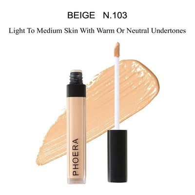 Waterproof-Natural-Highlighter-1