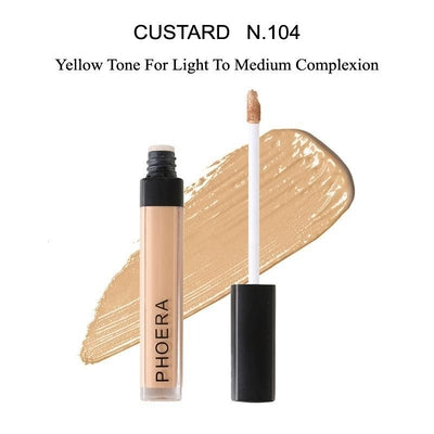 Waterproof-Natural-Highlighter-2