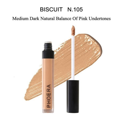 Waterproof-Natural-Highlighter-3