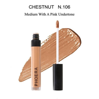 Waterproof-Natural-Highlighter-4
