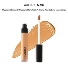 Load image into Gallery viewer, Waterproof-Natural-Highlighter-5