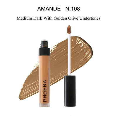Waterproof-Natural-Highlighter-6